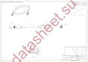 1-1435953-4 datasheet  